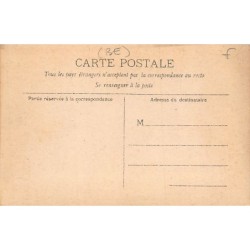 Rare collectable postcards of Switzerland. Vintage Postcards of Switzerland