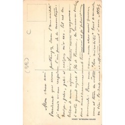 Rare collectable postcards of Switzerland. Vintage Postcards of Switzerland