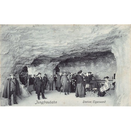 Rare collectable postcards of Switzerland. Vintage Postcards of Switzerland