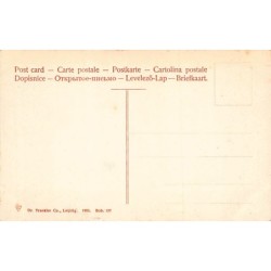 Rare collectable postcards of Switzerland. Vintage Postcards of Switzerland