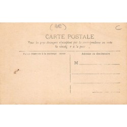 Rare collectable postcards of Switzerland. Vintage Postcards of Switzerland