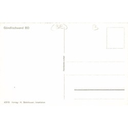 Rare collectable postcards of Switzerland. Vintage Postcards of Switzerland