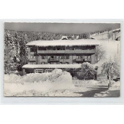 Rare collectable postcards of Switzerland. Vintage Postcards of Switzerland