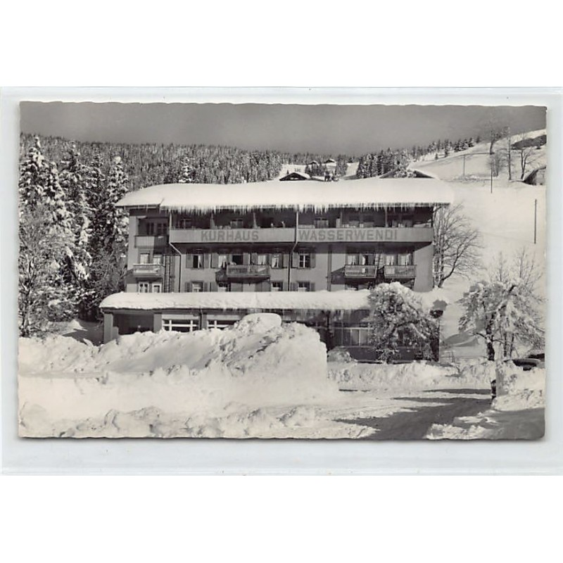 Rare collectable postcards of Switzerland. Vintage Postcards of Switzerland