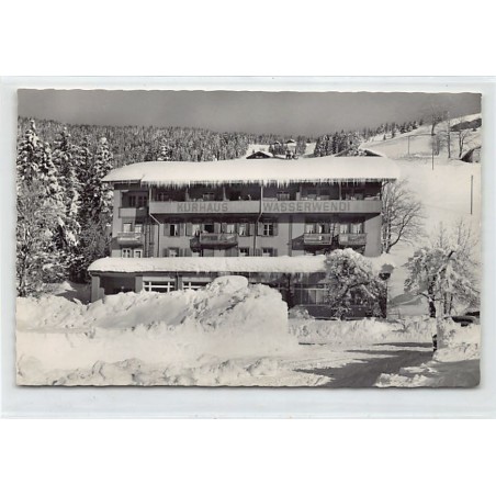 Rare collectable postcards of Switzerland. Vintage Postcards of Switzerland