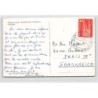 Rare collectable postcards of Switzerland. Vintage Postcards of Switzerland