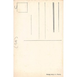 Rare collectable postcards of Switzerland. Vintage Postcards of Switzerland