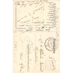 Rare collectable postcards of Switzerland. Vintage Postcards of Switzerland