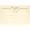 Rare collectable postcards of Switzerland. Vintage Postcards of Switzerland