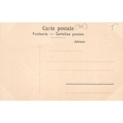 Rare collectable postcards of Switzerland. Vintage Postcards of Switzerland