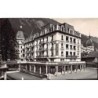 Rare collectable postcards of Switzerland. Vintage Postcards of Switzerland