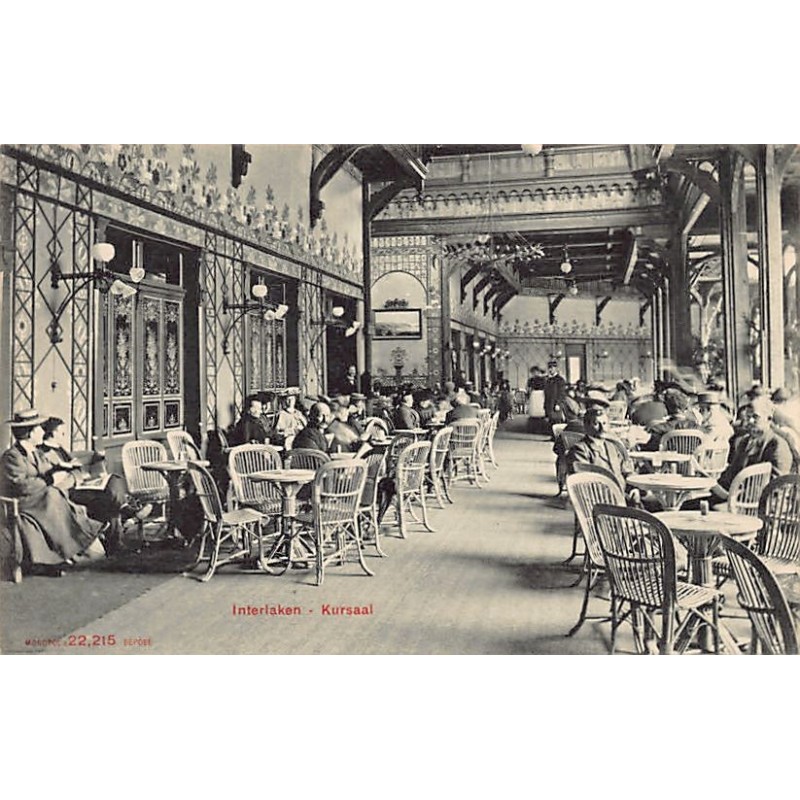 Rare collectable postcards of Switzerland. Vintage Postcards of Switzerland