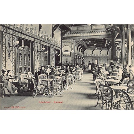 Rare collectable postcards of Switzerland. Vintage Postcards of Switzerland