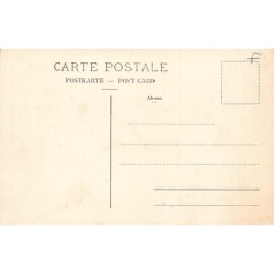 Rare collectable postcards of Switzerland. Vintage Postcards of Switzerland