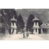 Rare collectable postcards of Switzerland. Vintage Postcards of Switzerland