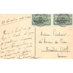 Rare collectable postcards of CONGO KINSHASA. Vintage Postcards of CONGO KINSHASA