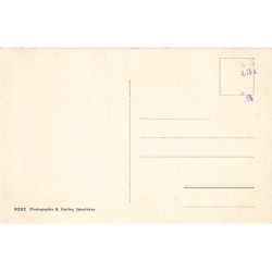 Rare collectable postcards of Switzerland. Vintage Postcards of Switzerland