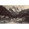 Rare collectable postcards of Switzerland. Vintage Postcards of Switzerland