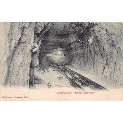 Rare collectable postcards of Switzerland. Vintage Postcards of Switzerland