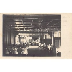 Rare collectable postcards of Switzerland. Vintage Postcards of Switzerland