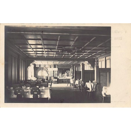 Rare collectable postcards of Switzerland. Vintage Postcards of Switzerland