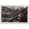 Rare collectable postcards of Switzerland. Vintage Postcards of Switzerland