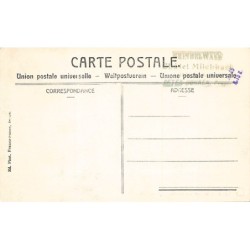 Rare collectable postcards of Switzerland. Vintage Postcards of Switzerland