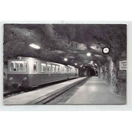 Rare collectable postcards of Switzerland. Vintage Postcards of Switzerland