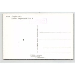 Rare collectable postcards of Switzerland. Vintage Postcards of Switzerland