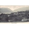 Rare collectable postcards of Switzerland. Vintage Postcards of Switzerland