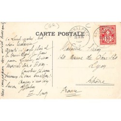 Rare collectable postcards of Switzerland. Vintage Postcards of Switzerland