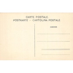 Rare collectable postcards of Switzerland. Vintage Postcards of Switzerland