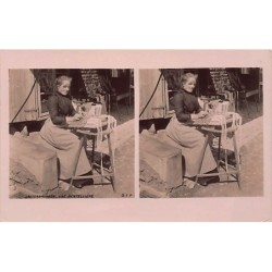 Rare collectable postcards of Switzerland. Vintage Postcards of Switzerland