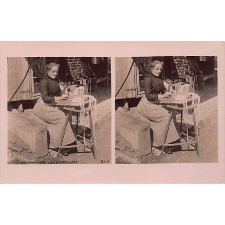 Rare collectable postcards of Switzerland. Vintage Postcards of Switzerland