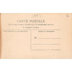 Rare collectable postcards of Switzerland. Vintage Postcards of Switzerland