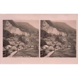 Rare collectable postcards of Switzerland. Vintage Postcards of Switzerland