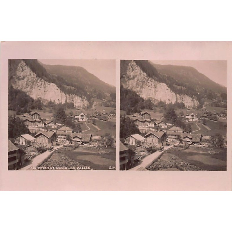 Rare collectable postcards of Switzerland. Vintage Postcards of Switzerland