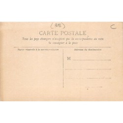 Rare collectable postcards of Switzerland. Vintage Postcards of Switzerland