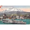 Rare collectable postcards of Switzerland. Vintage Postcards of Switzerland