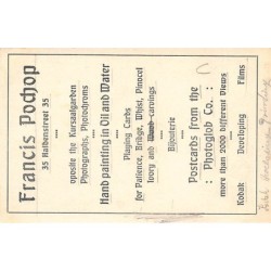 Rare collectable postcards of Switzerland. Vintage Postcards of Switzerland