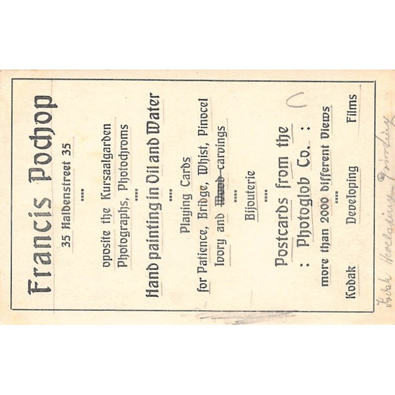 Rare collectable postcards of Switzerland. Vintage Postcards of Switzerland