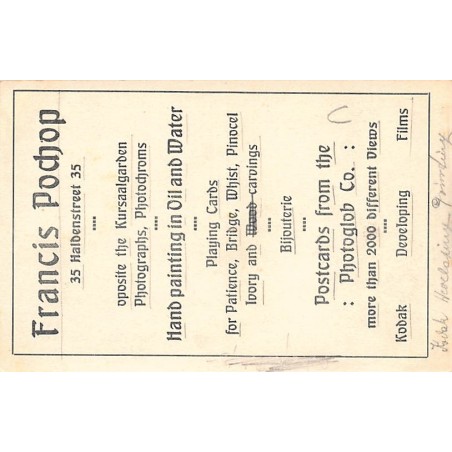 Rare collectable postcards of Switzerland. Vintage Postcards of Switzerland