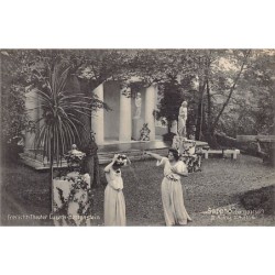 Rare collectable postcards of Switzerland. Vintage Postcards of Switzerland