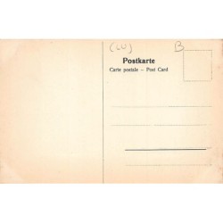 Rare collectable postcards of Switzerland. Vintage Postcards of Switzerland