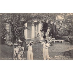 Rare collectable postcards of Switzerland. Vintage Postcards of Switzerland