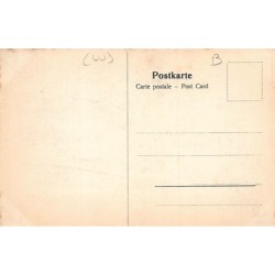 Rare collectable postcards of Switzerland. Vintage Postcards of Switzerland