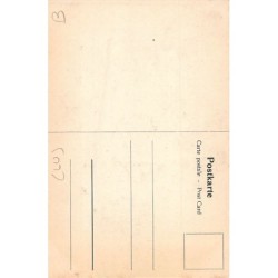 Rare collectable postcards of Switzerland. Vintage Postcards of Switzerland