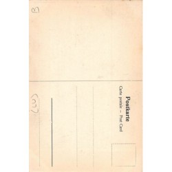 Rare collectable postcards of Switzerland. Vintage Postcards of Switzerland