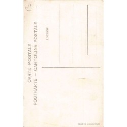 Rare collectable postcards of Switzerland. Vintage Postcards of Switzerland