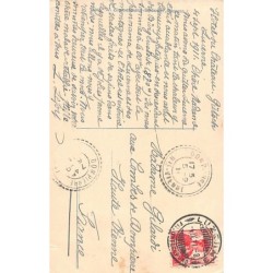 Rare collectable postcards of Switzerland. Vintage Postcards of Switzerland